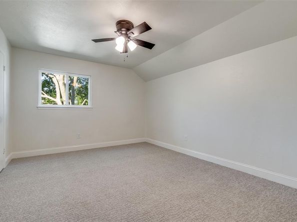11342  Quail Run Street , Dallas Texas 75238