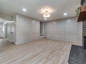 11342  Quail Run Street , Dallas Texas 75238