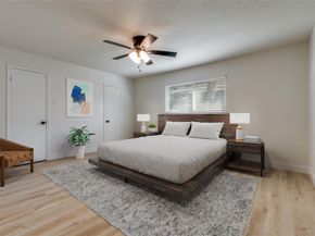 11342  Quail Run Street , Dallas Texas 75238