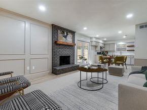 11342  Quail Run Street , Dallas Texas 75238