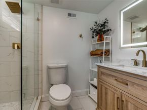 11342  Quail Run Street , Dallas Texas 75238