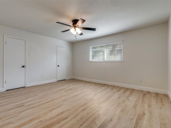 11342  Quail Run Street , Dallas Texas 75238