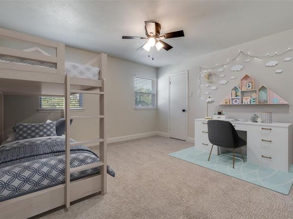 11342  Quail Run Street , Dallas Texas 75238