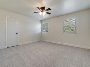 11342  Quail Run Street , Dallas Texas 75238