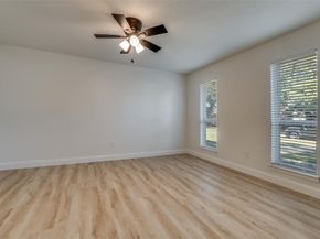 11342  Quail Run Street , Dallas Texas 75238
