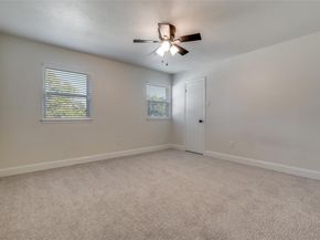 11342  Quail Run Street , Dallas Texas 75238