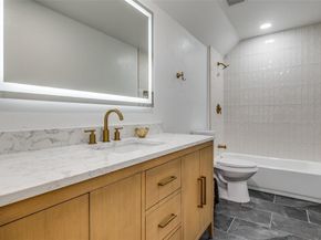 11342  Quail Run Street , Dallas Texas 75238