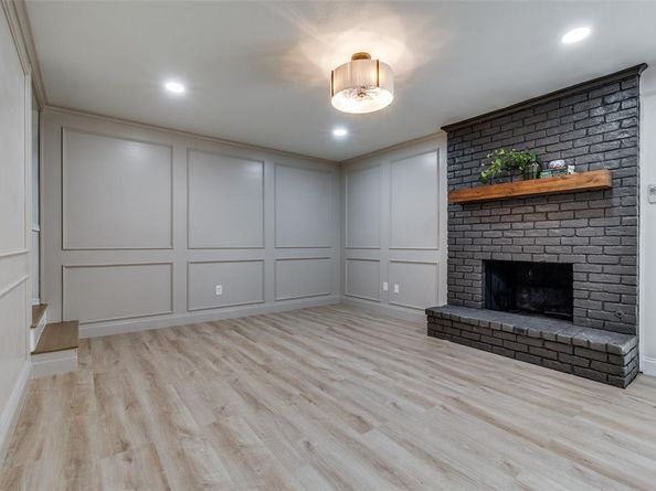 11342  Quail Run Street , Dallas Texas 75238