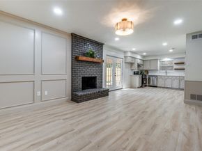 11342  Quail Run Street , Dallas Texas 75238