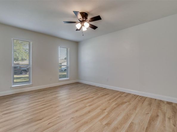11342  Quail Run Street , Dallas Texas 75238