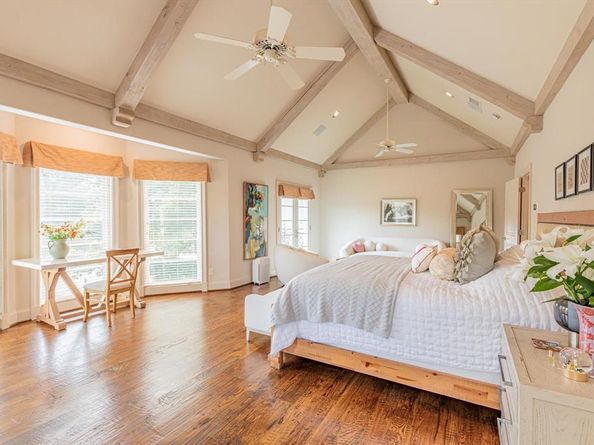 4032  Marquette Street , University Park Texas 75225