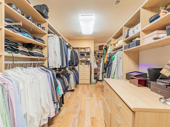 4032  Marquette Street , University Park Texas 75225