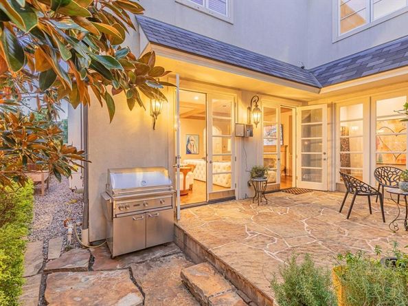 4032  Marquette Street , University Park Texas 75225
