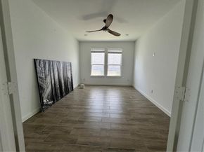 7108  Talon Bluff Drive , Fort Worth Texas 76179