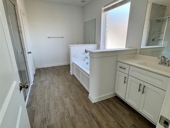 7108  Talon Bluff Drive , Fort Worth Texas 76179