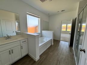 7108  Talon Bluff Drive , Fort Worth Texas 76179