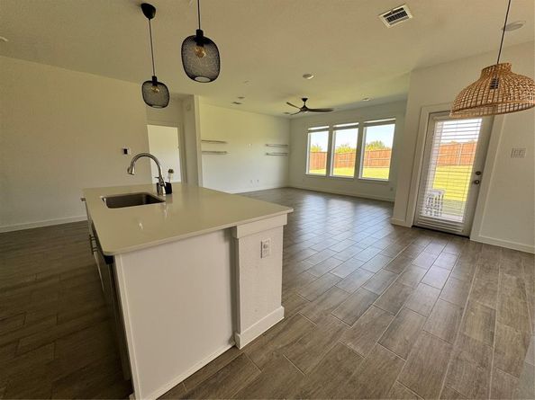 7108  Talon Bluff Drive , Fort Worth Texas 76179
