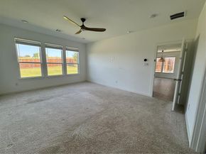 7108  Talon Bluff Drive , Fort Worth Texas 76179