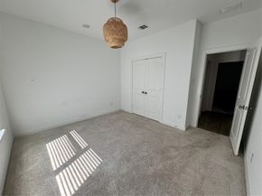 7108  Talon Bluff Drive , Fort Worth Texas 76179