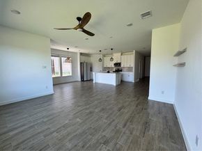7108  Talon Bluff Drive , Fort Worth Texas 76179