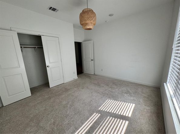 7108  Talon Bluff Drive , Fort Worth Texas 76179