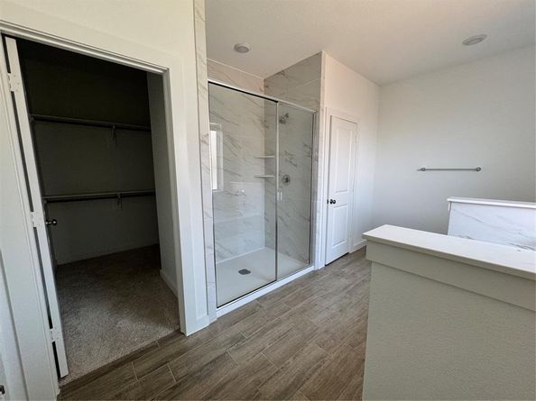 7108  Talon Bluff Drive , Fort Worth Texas 76179
