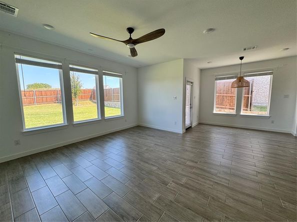 7108  Talon Bluff Drive , Fort Worth Texas 76179