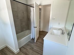 7108  Talon Bluff Drive , Fort Worth Texas 76179