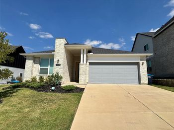 7108  Talon Bluff Drive 