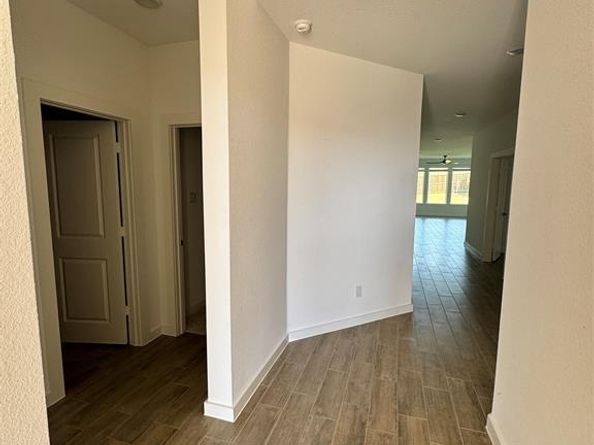 7108  Talon Bluff Drive , Fort Worth Texas 76179