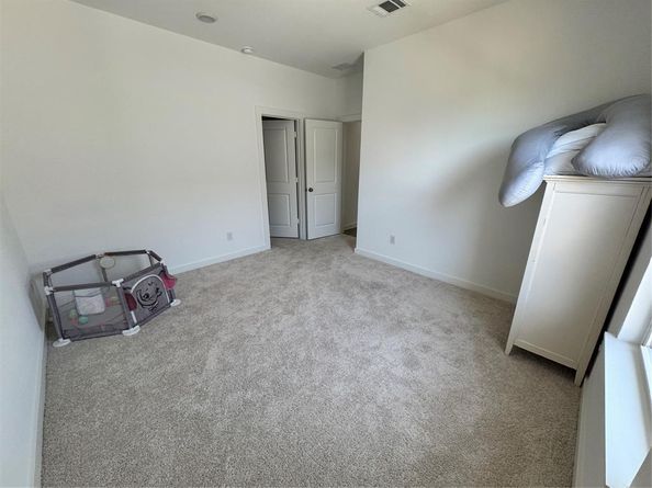 7108  Talon Bluff Drive , Fort Worth Texas 76179