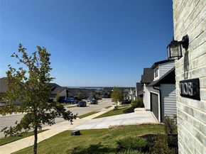 7108  Talon Bluff Drive , Fort Worth Texas 76179