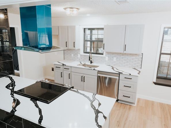 2208  San Simeon Place , Carrollton Texas 75006