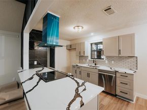 2208  San Simeon Place , Carrollton Texas 75006