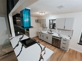 2208  San Simeon Place , Carrollton Texas 75006