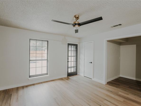 2208  San Simeon Place , Carrollton Texas 75006