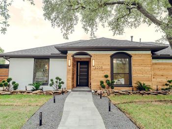 2208  San Simeon Place 