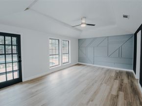2208  San Simeon Place , Carrollton Texas 75006