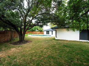2208  San Simeon Place , Carrollton Texas 75006