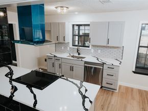 2208  San Simeon Place , Carrollton Texas 75006
