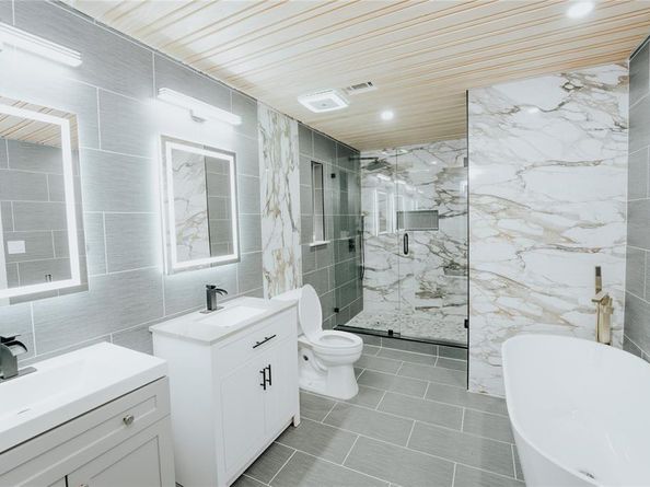 2208  San Simeon Place , Carrollton Texas 75006