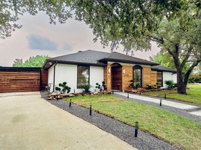 2208  San Simeon Place , Carrollton Texas 75006
