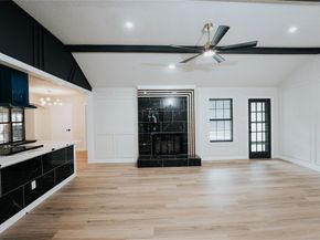 2208  San Simeon Place , Carrollton Texas 75006