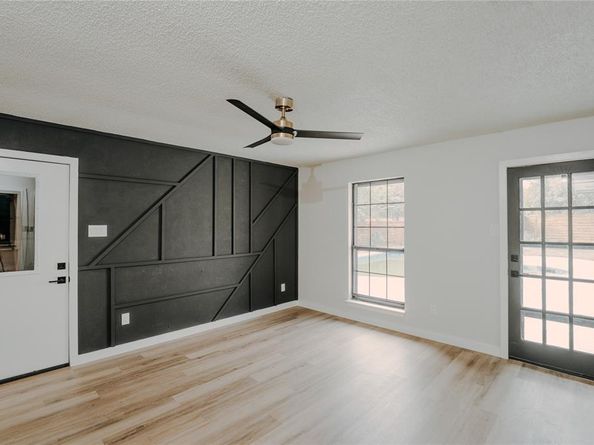 2208  San Simeon Place , Carrollton Texas 75006