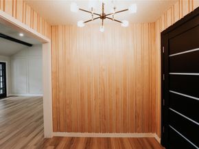 2208  San Simeon Place , Carrollton Texas 75006