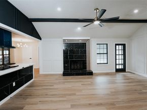 2208  San Simeon Place , Carrollton Texas 75006
