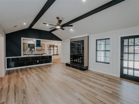 2208  San Simeon Place , Carrollton Texas 75006
