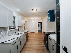 2208  San Simeon Place , Carrollton Texas 75006