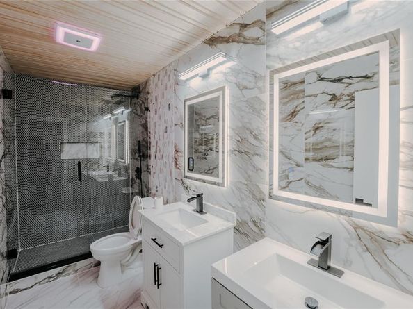 2208  San Simeon Place , Carrollton Texas 75006