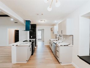 2208  San Simeon Place , Carrollton Texas 75006